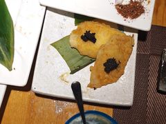-禾风·海鲜料理自助(玉林店)