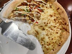 -湖滨1950牛排西餐厅(泽州路店)