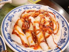 -顺记冰室(宝华路店)