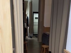 -静雅推拿(科院店)