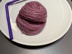 -三只耳冷锅鱼火锅(玉林店)
