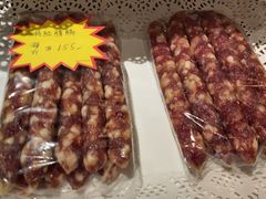 -四点金饭店(将军澳店)