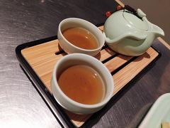 -潮界(LU·ONE凯德晶萃广场店)