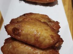 -太二酸菜鱼(天鹅湖万达店)