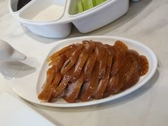 -紫阳富豪大酒店(惠南店)