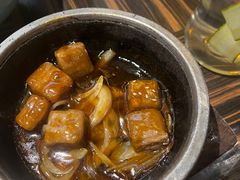 -江太极江浙菜(马桥万达广场店)