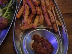 -HIB HUB公社(解放西路店)