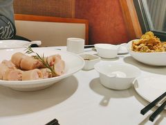 -天和晟新京菜.水煮鱼.湘土菜(国展店)