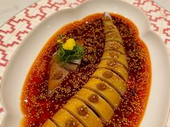 -浦江二号·独栋江景餐厅(滨江大道店)