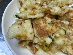 -徐包铺(丰润街店)