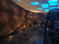 -上海外滩英迪格酒店