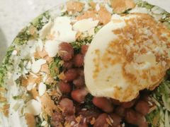 -雪冰家·茶饮(碧桂园银河商业广场店)