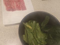 -顺轩海鲜火锅酒家
