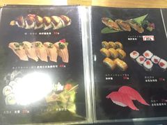-吉川居酒屋(建国北路店)