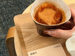 -LilBee Coffee