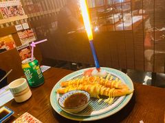 -二丁目食堂(铁西万象汇店)