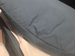 -华夏良子·足道SPA艾灸(铁道大厦店)