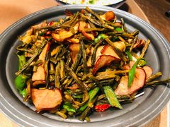 -特味村福园
