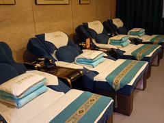 -凯德广场(武胜路店)