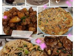 -老福洲(西洪路店)