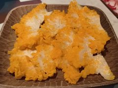 -芸山季·云南野生菌火锅(人民广场来福士店)