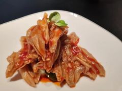 -梅花境(万科店)