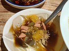-好這口重庆小面(总店)