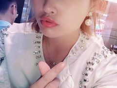 -匠子烤鱼(桫椤湾店)