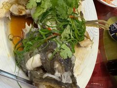 -富华丽鲍翅海鲜酒楼