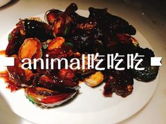 -日丰园海肠水饺·老字号大连海鲜(和平广场店)