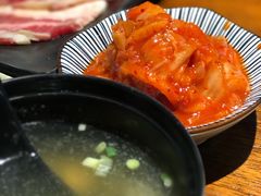 -秋野六丁目(砂之船店)
