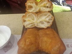 -点都德(北京路贰店)