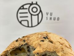 -可莎蜜兒(黄龙K-lab店)