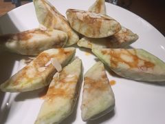 -张家卫·阳江菜·小海鲜(肥婆湾桥店)