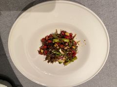 -龙宴海鲜城(经中路店)