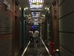 -欢唱KTV(映月湖环宇城店)