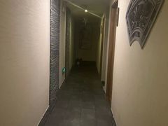 -迈格笙SPA·影院式足道·采耳(金桥店)