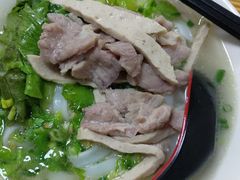 -莲溪大楼(莲溪路)