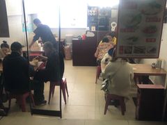 -老麻抄手(吉庆街店)