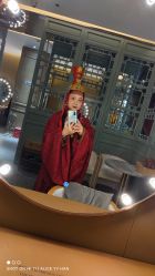 -盘子女人坊古装写真摄影(长春总店)