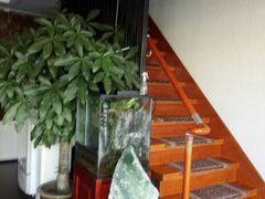 -繁花足道(梅江店)