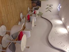 KK&nbsp;Bakery蛋糕店-KK BAKERY烘焙