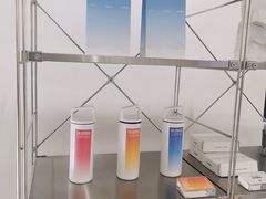 -科学家咖啡(恒隆广场店)