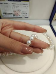-ZLS珠宝定制(万达茂·中心E座店)