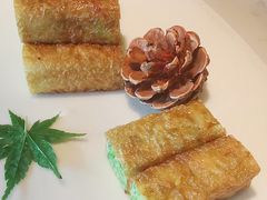 -锦楼·臻选新杭帮(正大广场店)
