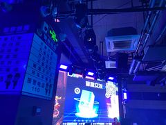 -麦尖(杭州星光大道店)