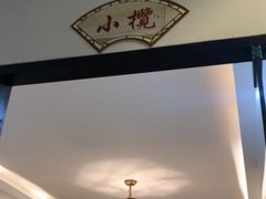 -焯明脆肉鲩世家(金沙洲店)