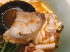 -陳八两面家(滨江天街店)