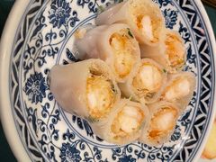 -誉八仙粤菜(万象天地店)