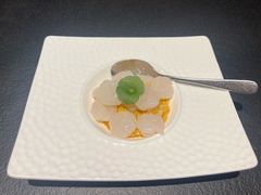 -成隆行·蟹王府(九江路店)